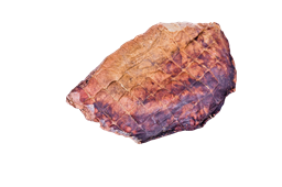 Zeige Details für Pferdelunge - 100 g 58813